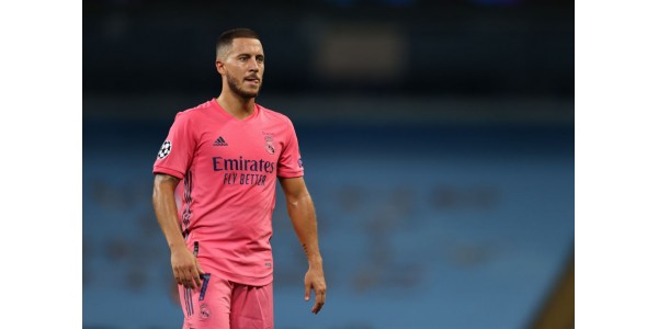 Le Real Madrid et la Juventus sont éliminés en Ligue des champions